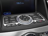  System Controls photo